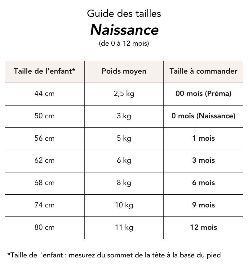 Guide-naissance.jpg