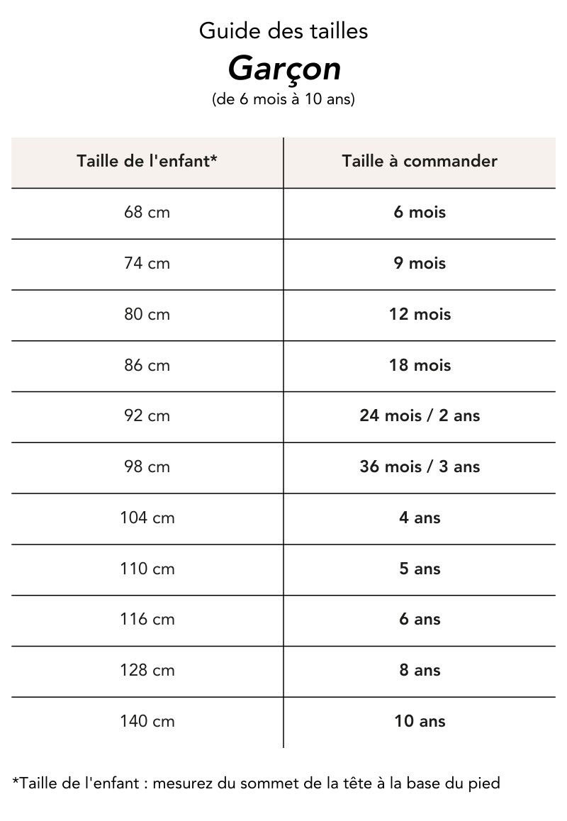 Guide-garçon.jpg