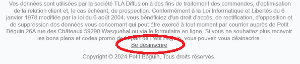 desincrire2.png