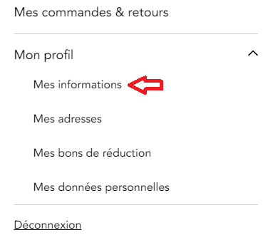 Capture d’écran 2024-09-18 162558.png